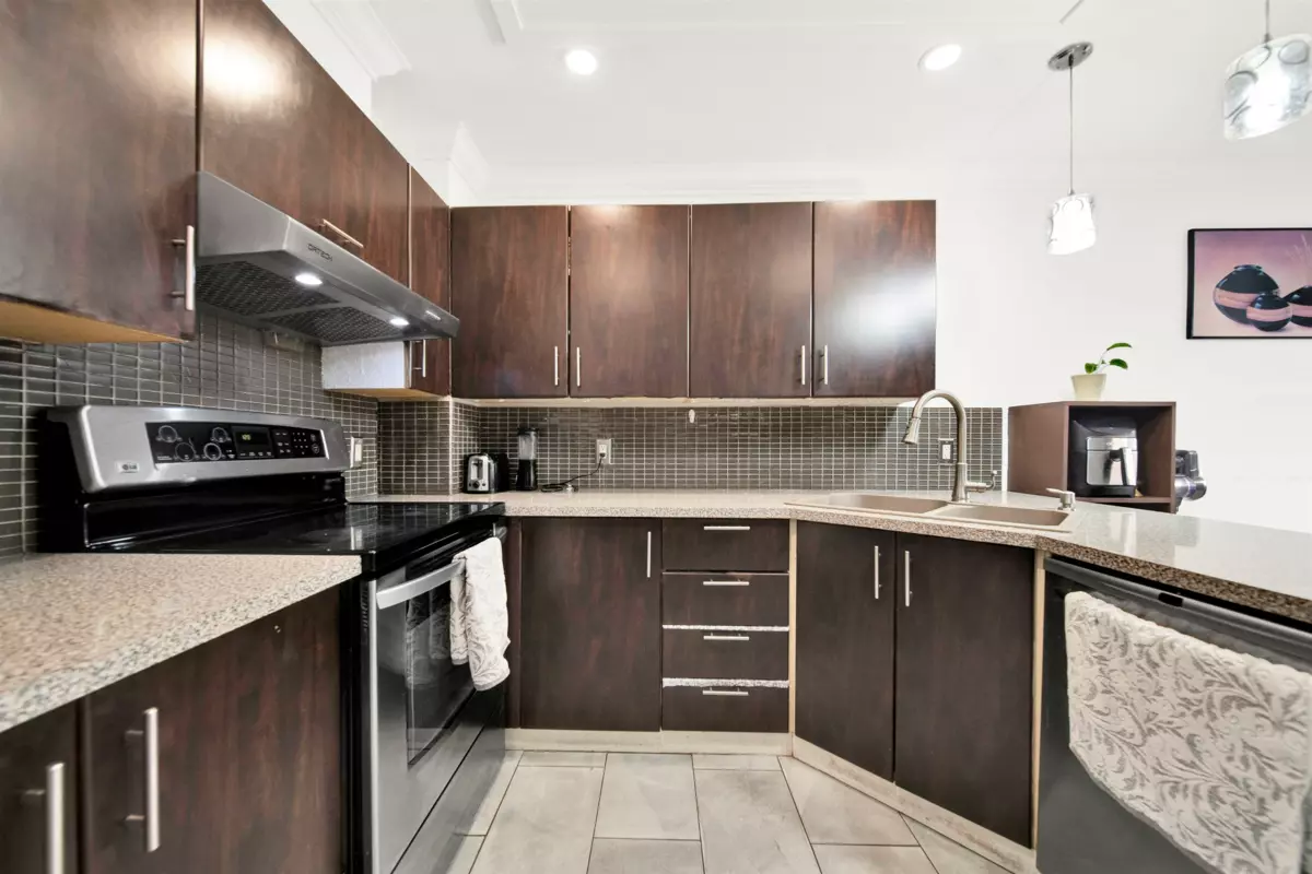 Bedroom 4 Photo of 44 8280 121a Street, Surrey, BC