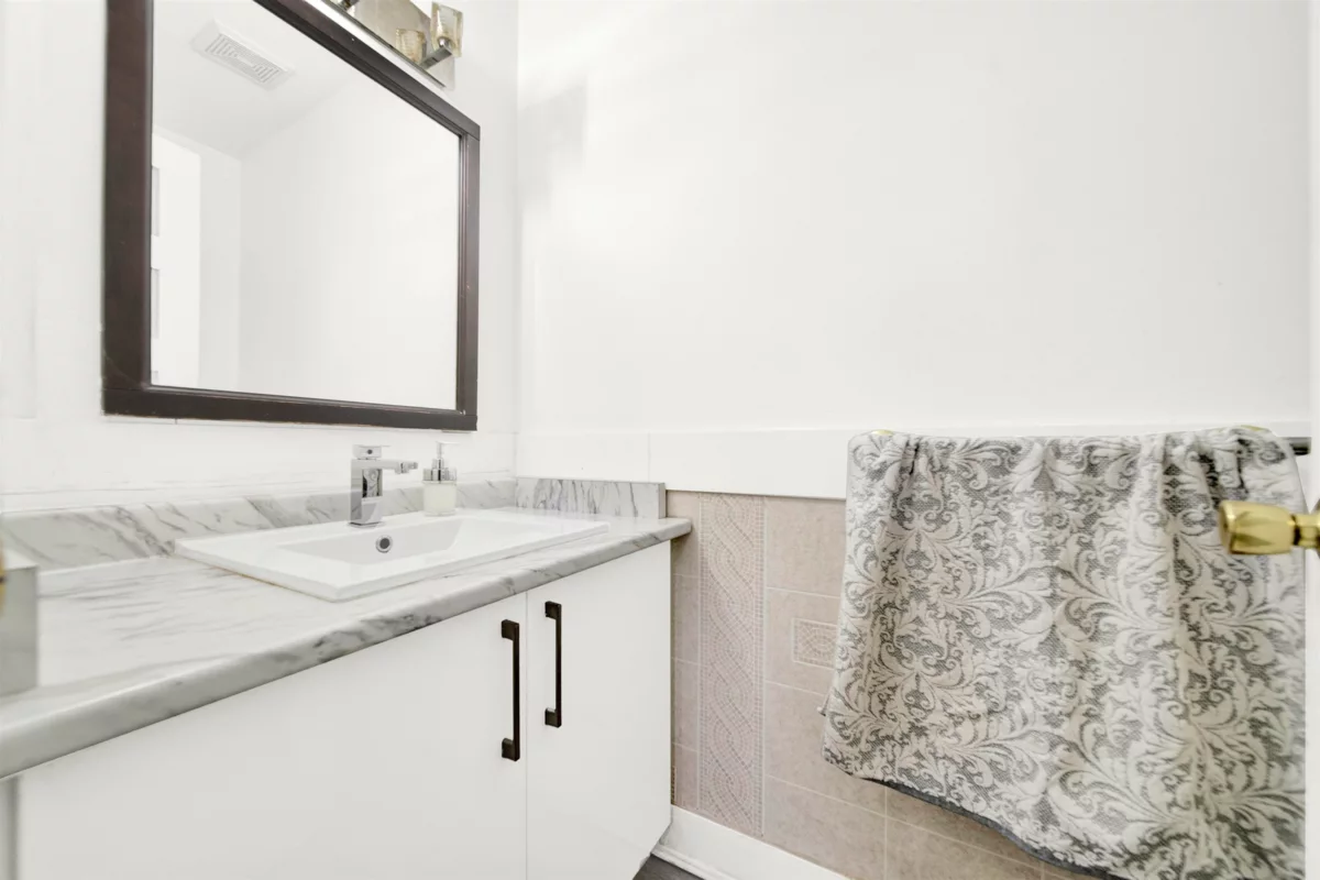 Loft / Bonus Room Photo of 44 8280 121a Street, Surrey, BC