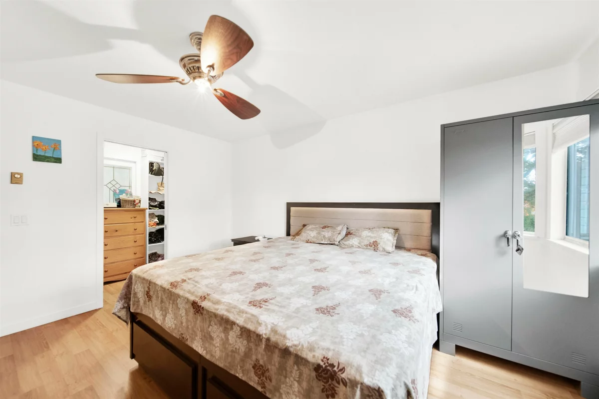 Mudroom Photo of 44 8280 121a Street, Surrey, BC