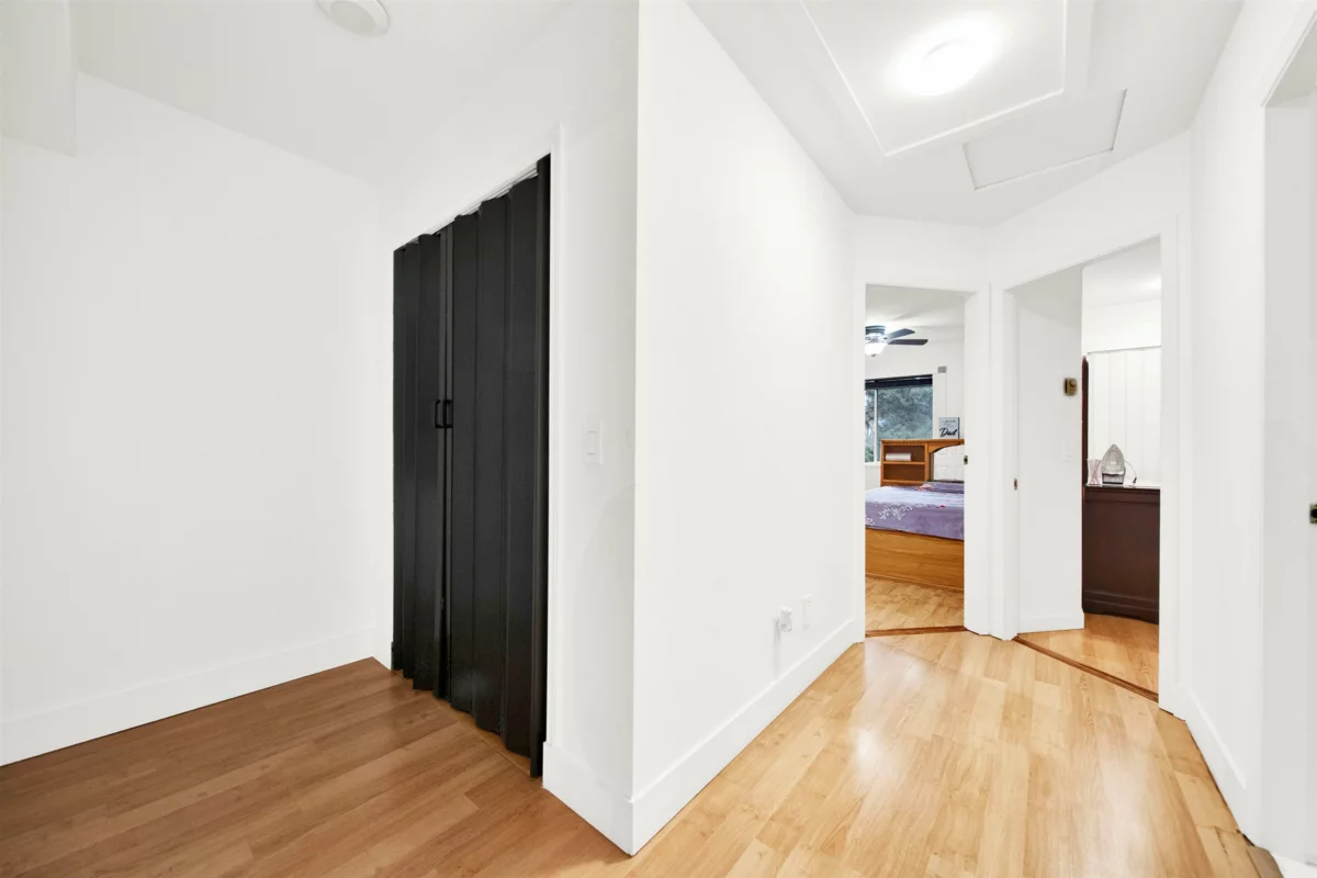 Outdoor Patio Photo of 44 8280 121a Street, Surrey, BC