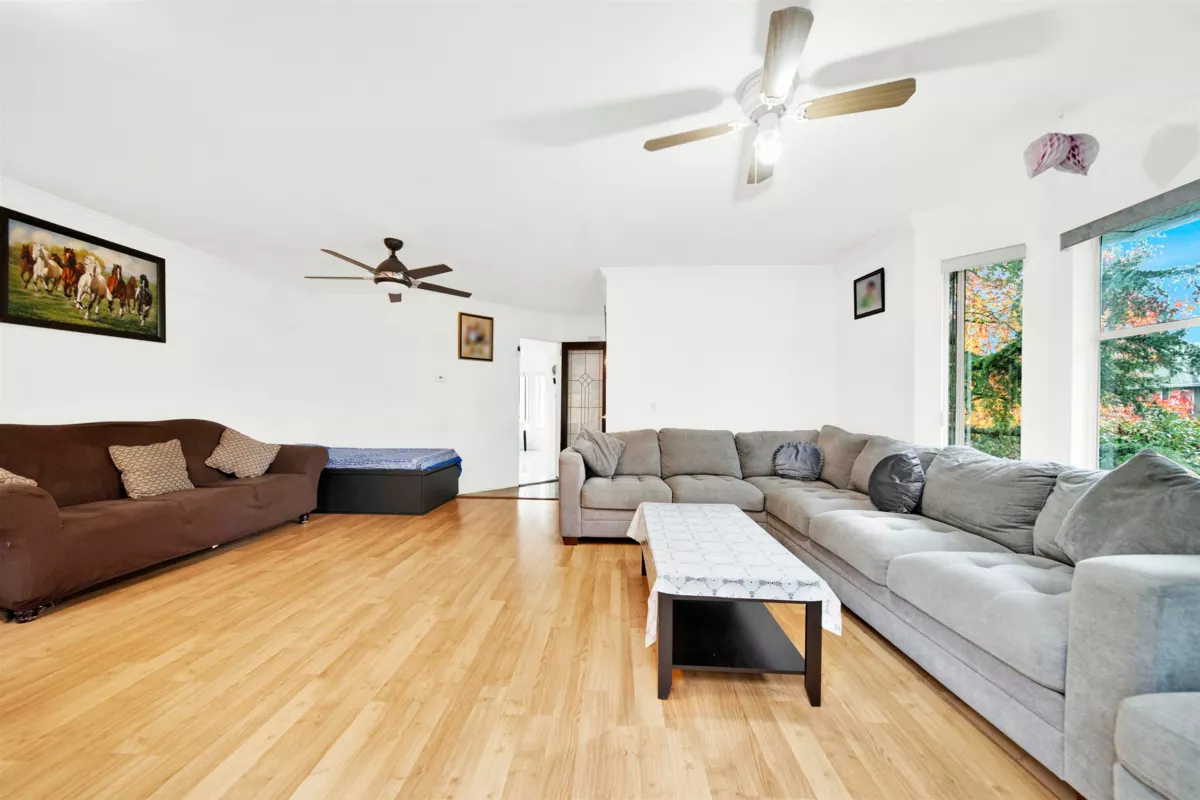 Primary Bedroom Photo of 44 8280 121a Street, Surrey, BC