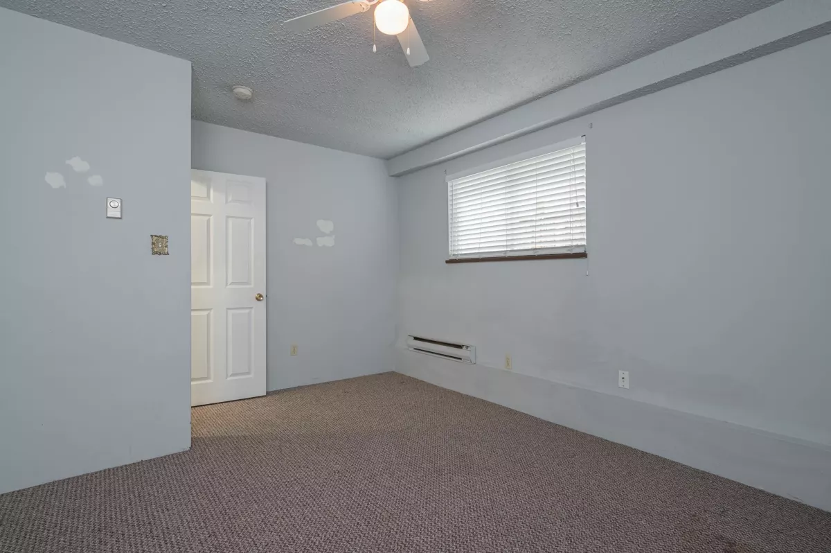 Backyard Photo of 4820 200 Street, Langley, BC