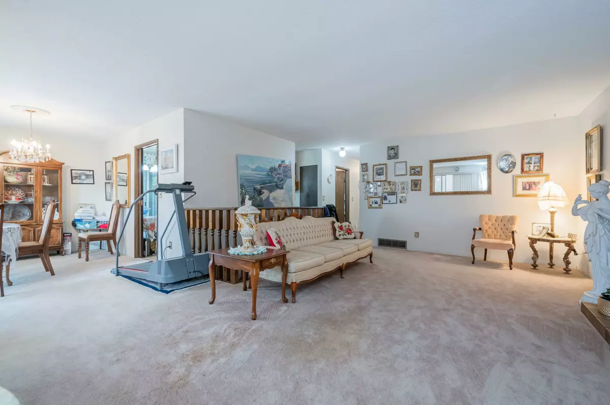 Bedroom 2 Photo of 4820 200 Street, Langley, BC