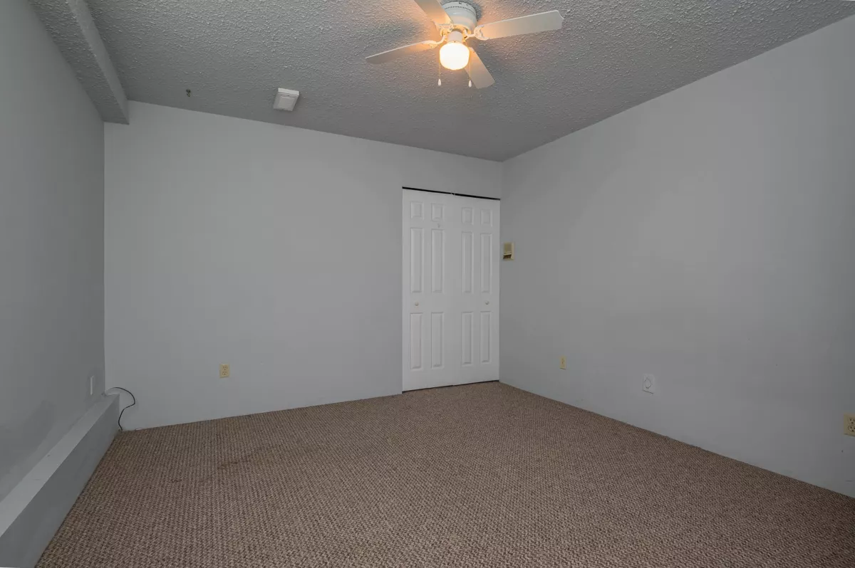 Outdoor Deck Photo of 4820 200 Street, Langley, BC