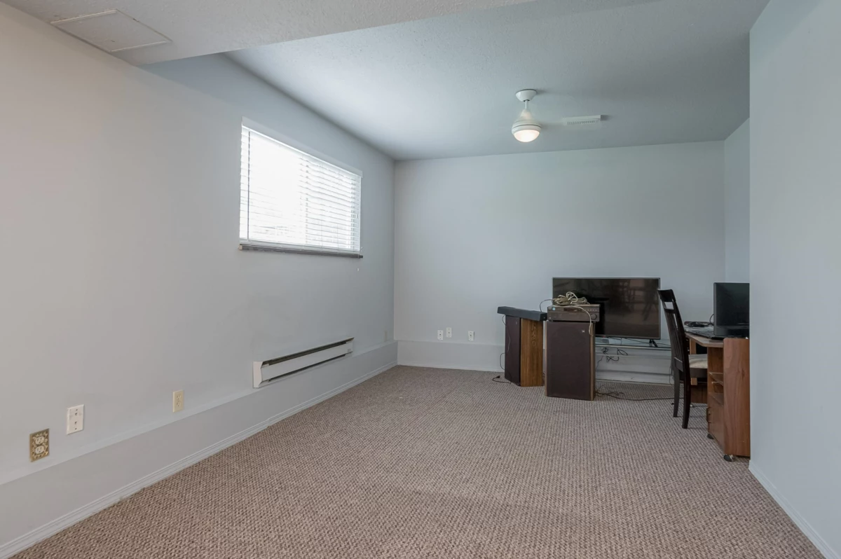 Outdoor Patio Photo of 4820 200 Street, Langley, BC