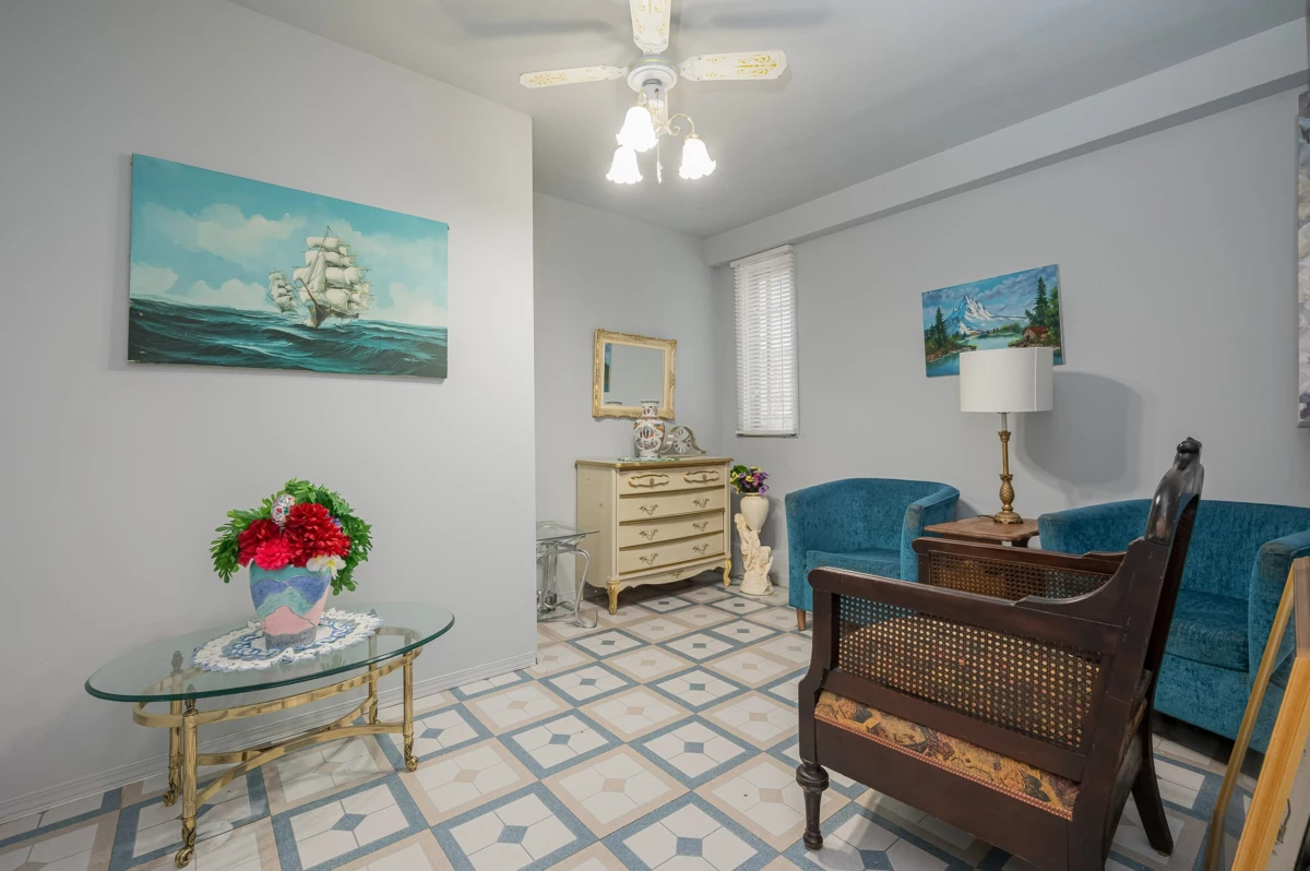 Primary Bedroom Photo of 4820 200 Street, Langley, BC