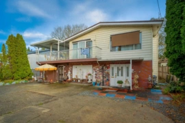 4820 200 Street, Langley, BC