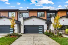 27 23697 Fern Crescent, Maple Ridge, BC