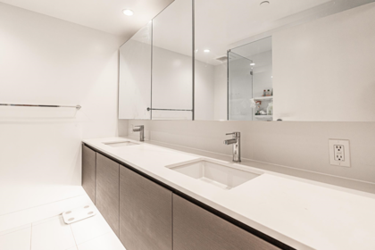 Breakfast Nook Photo of 516 5508 Hollybridge Way, Richmond, BC