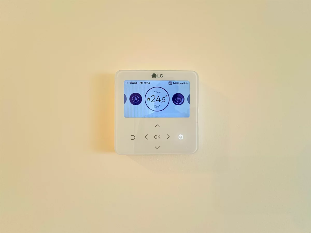 Front Yard Photo of 203 27215 Aldergrove Town Centre Drive, Langley, BC