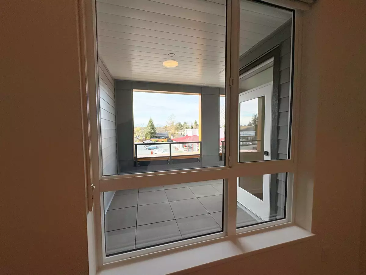 Loft / Bonus Room Photo of 203 27215 Aldergrove Town Centre Drive, Langley, BC