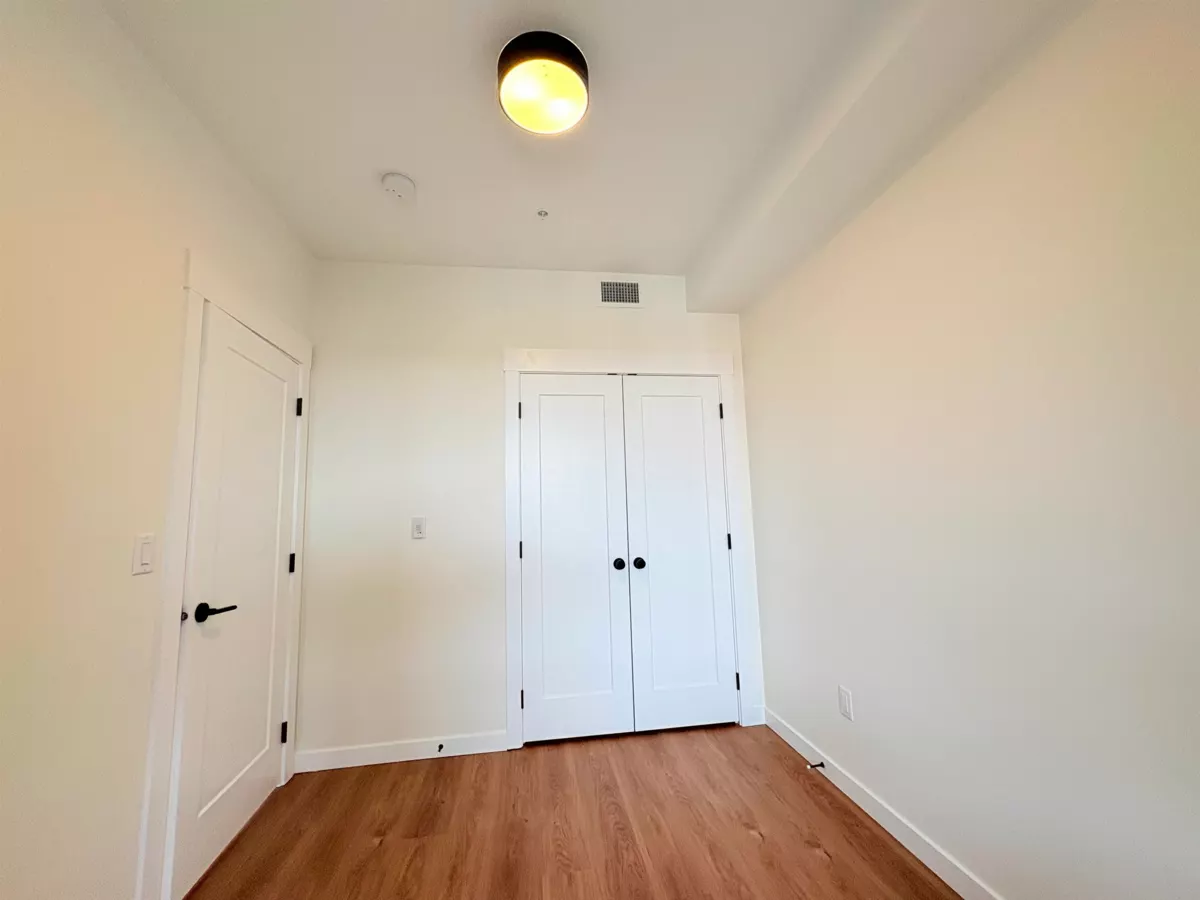 Office / Den Photo of 203 27215 Aldergrove Town Centre Drive, Langley, BC