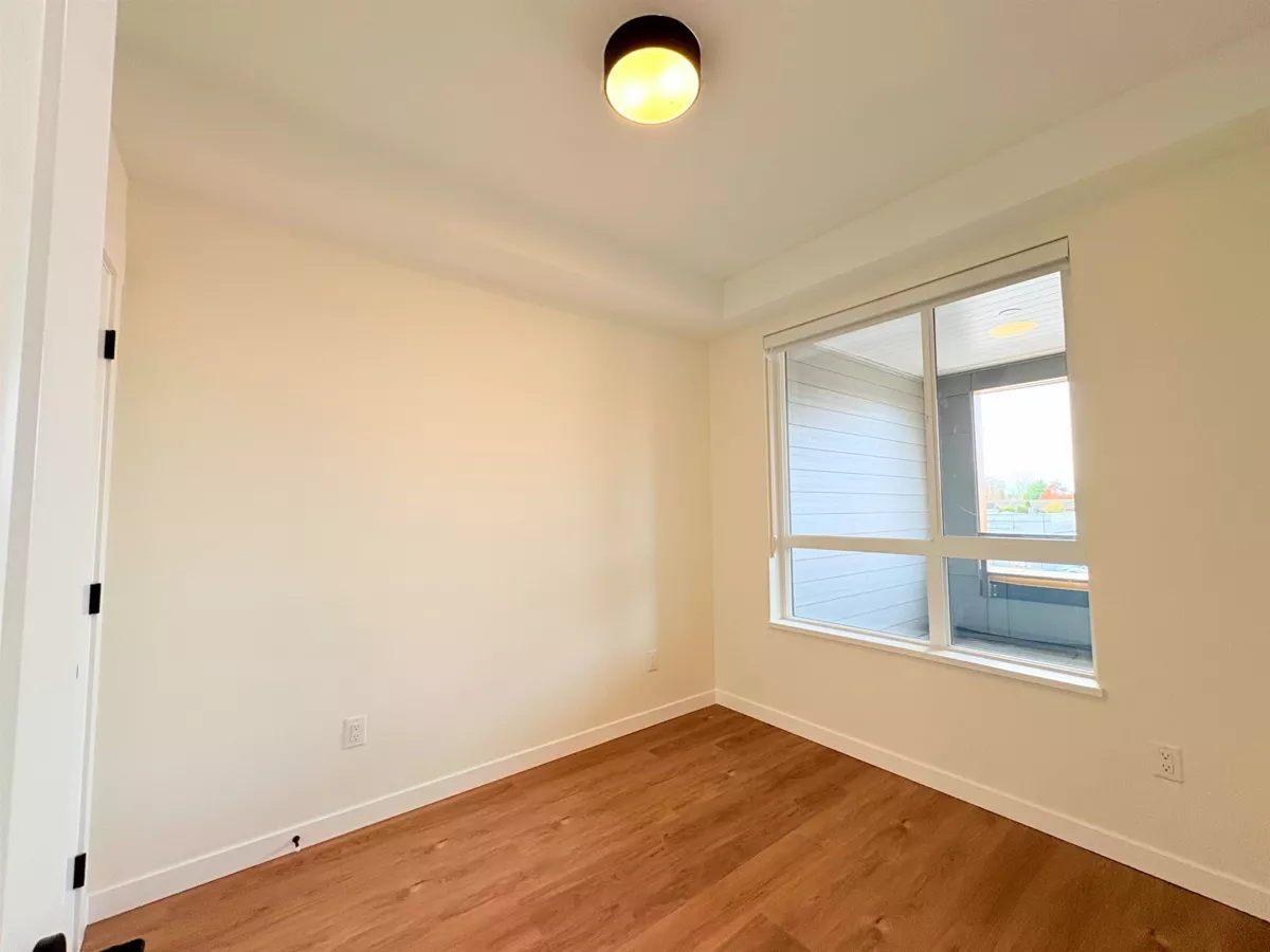 Powder Room Photo of 203 27215 Aldergrove Town Centre Drive, Langley, BC