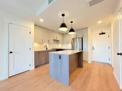 203 27215 Aldergrove Town Centre Drive, Langley, BC