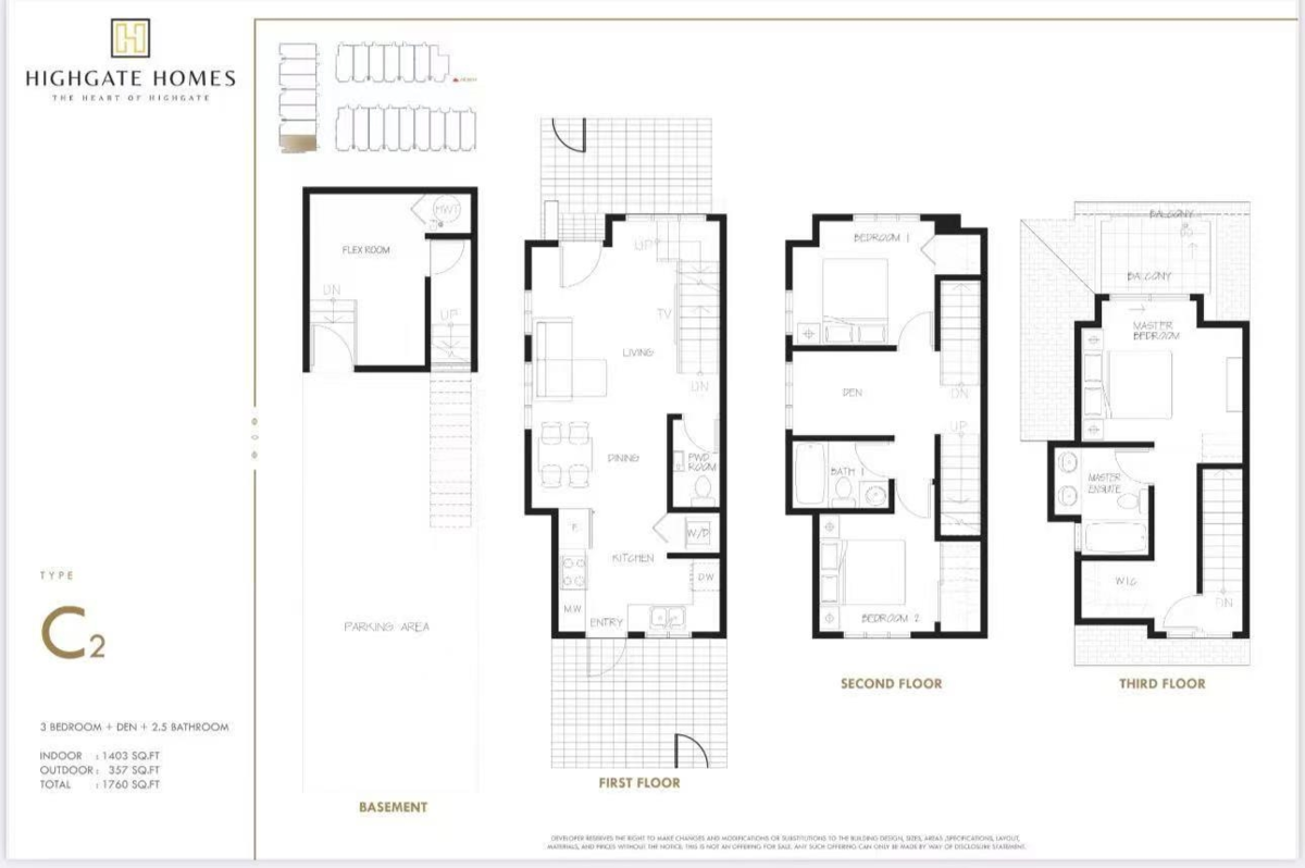 Community Amenities Photo (Clubhouse) of 7 6988 Griffiths Avenue, Burnaby, BC