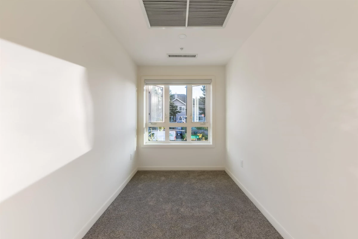 Front Yard Photo of 7 6988 Griffiths Avenue, Burnaby, BC