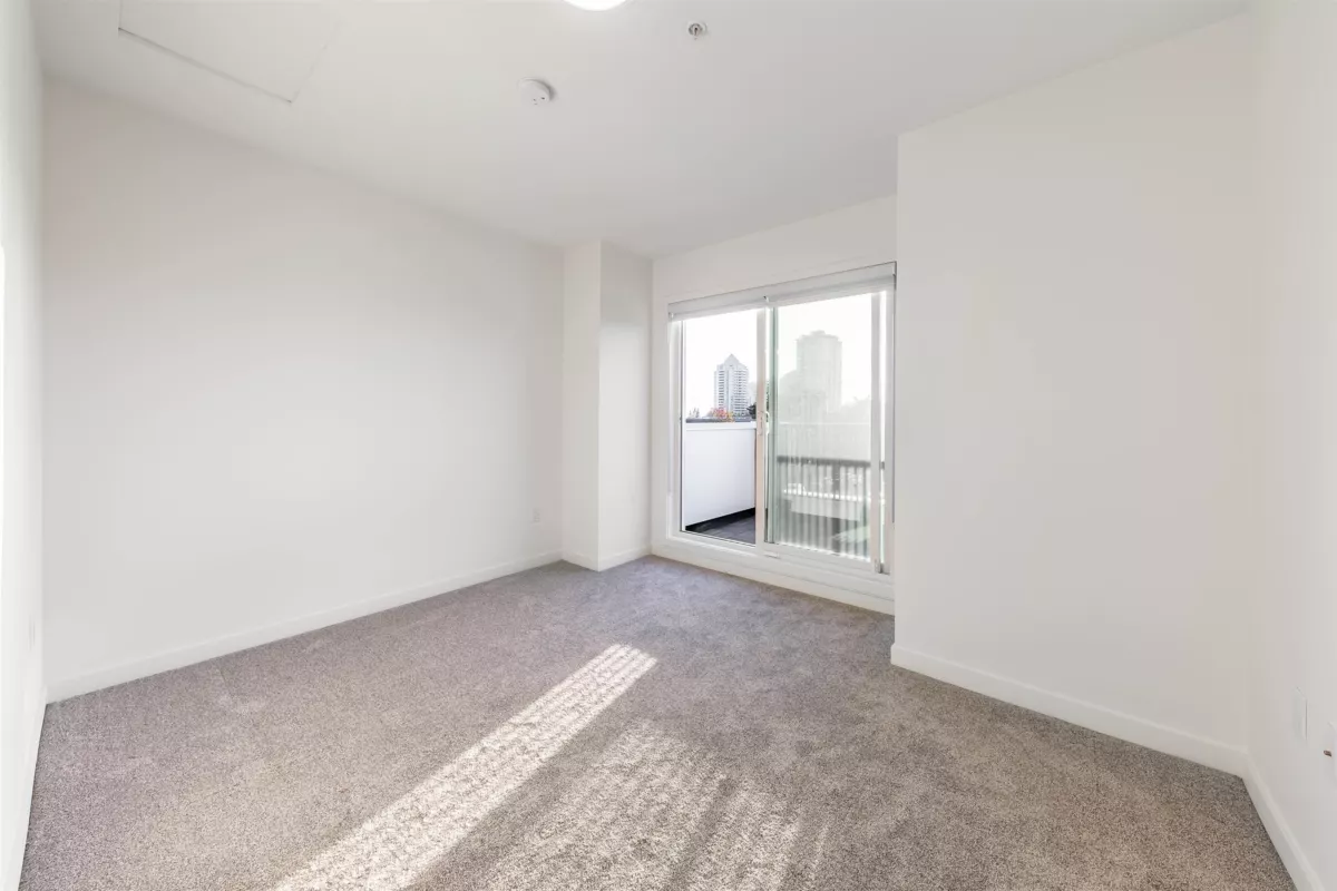 Neighborhood Park Photo Near 7 6988 Griffiths Avenue, Burnaby, BC