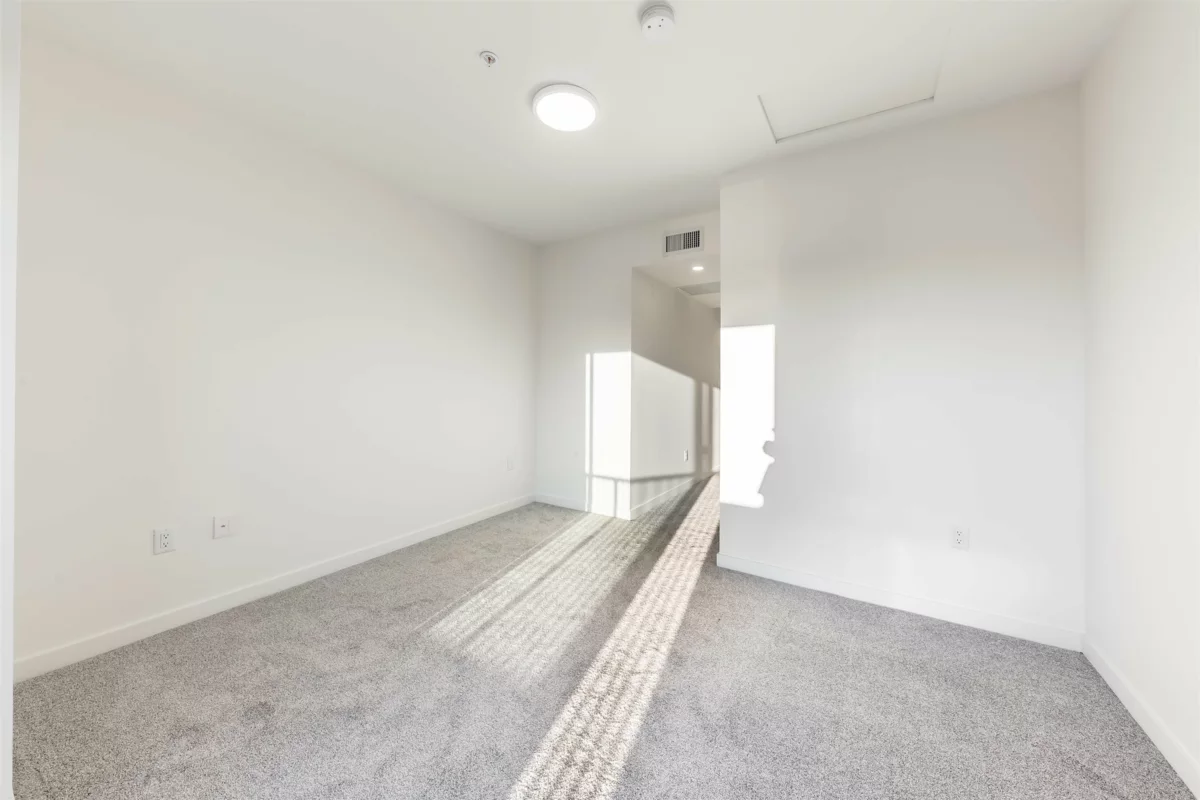 Street View Photo of 7 6988 Griffiths Avenue, Burnaby, BC