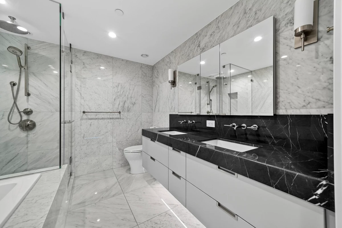 Office / Den Photo of 2403 1335 Howe Street, Vancouver, BC