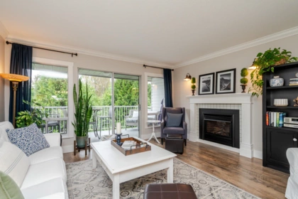 35 3351 Horn Street, Abbotsford, BC, Abbotsford — Townhouse for sale
