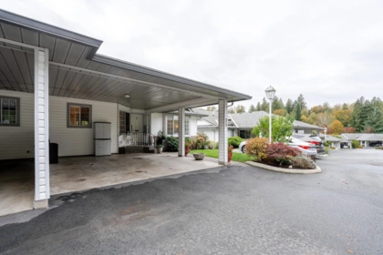 35 3351 Horn Street, Abbotsford, BC, Abbotsford — Townhouse for sale