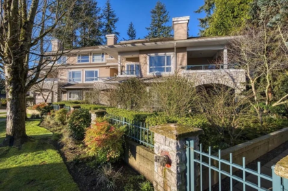306 3151 Connaught Crescent, North Vancouver, BC, North Vancouver — Apartment/Condo for sale