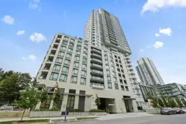 910 5470 Ormidale Street, Vancouver, BC