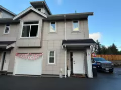 3 548 Park Street, Hope, BC