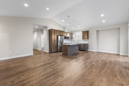 36 6211 Chilliwack River Road, Chilliwack, BC, Chilliwack — Single Family Residence for sale