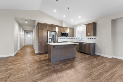 36 6211 Chilliwack River Road, Chilliwack, BC, Chilliwack — Single Family Residence for sale