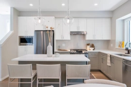 124 1833 165a Street, Surrey, BC