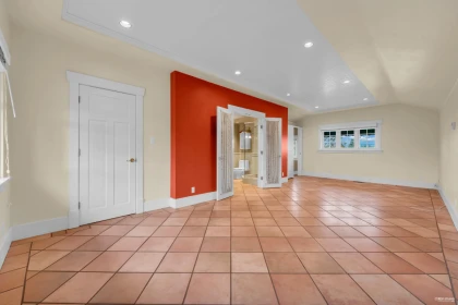 Pantry Photo of 7708 Heather Street, Vancouver, BC