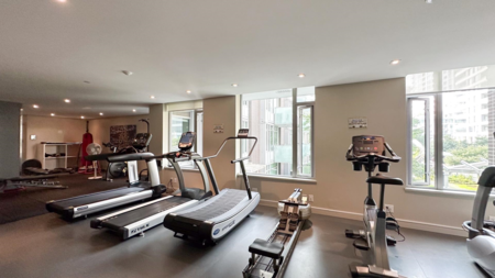 515 1661 Quebec Street, Vancouver, BC, Vancouver — Apartment/Condo for sale