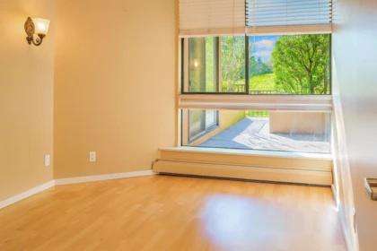 Kitchen Photo of 103 460 Westview Street, Coquitlam, BC
