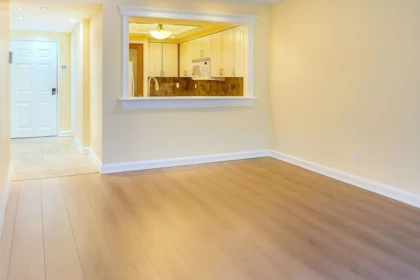 Pantry Photo of 103 460 Westview Street, Coquitlam, BC
