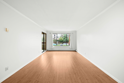 Pantry Photo of 213 436 Seventh Street, New Westminster, BC