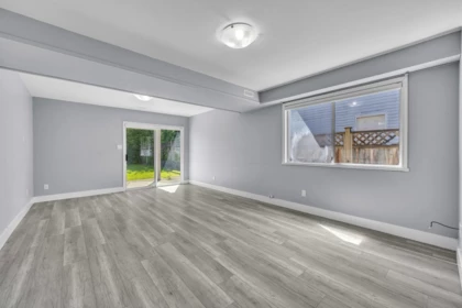 Breakfast Nook Photo of 12326 Aurora Street, Maple Ridge, BC