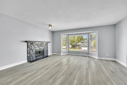 Loft / Bonus Room Photo of 12326 Aurora Street, Maple Ridge, BC
