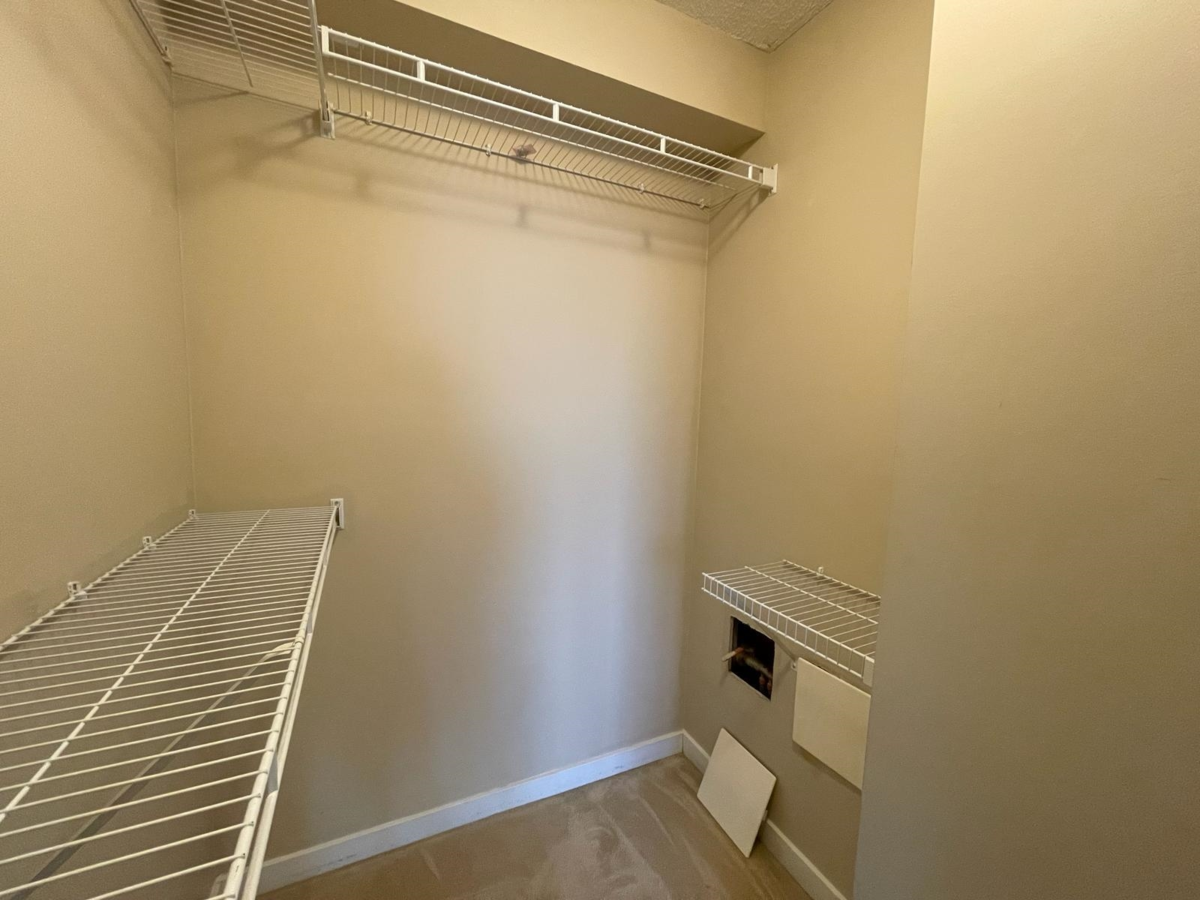 Primary Bathroom Photo of 908 5068 Kwantlen Street, Richmond, BC