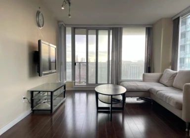 908 5068 Kwantlen Street, Richmond, BC