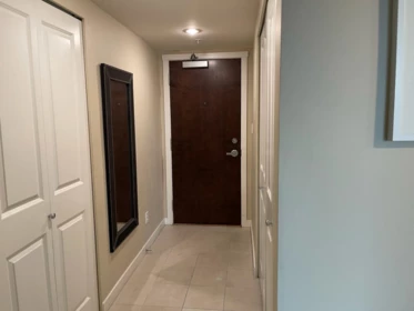 908 5068 Kwantlen Street, Richmond, BC