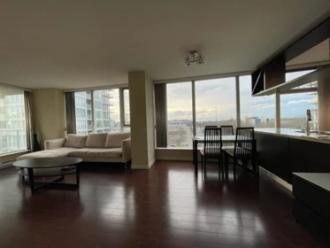 908 5068 Kwantlen Street, Richmond, BC