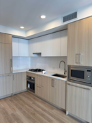 2008 9675 King George Boulevard, Surrey, BC