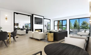 223 2620 152 Street, Surrey, BC