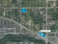 18222 72 Avenue, Surrey, BC