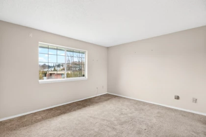 214 11510 225 Street, Maple Ridge, BC, Maple Ridge — Apartment/Condo for sale