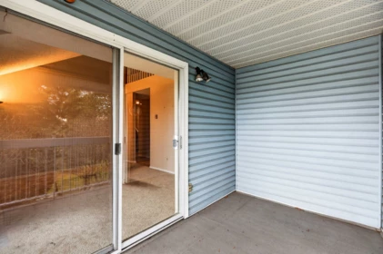 Hot Tub / Spa Photo of 214 11510 225 Street, Maple Ridge, BC