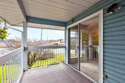 Office / Den Photo of 214 11510 225 Street, Maple Ridge, BC