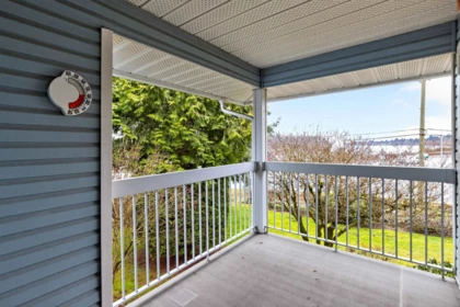 Powder Room Photo of 214 11510 225 Street, Maple Ridge, BC