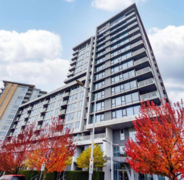 515 3333 Brown Road, Richmond, BC